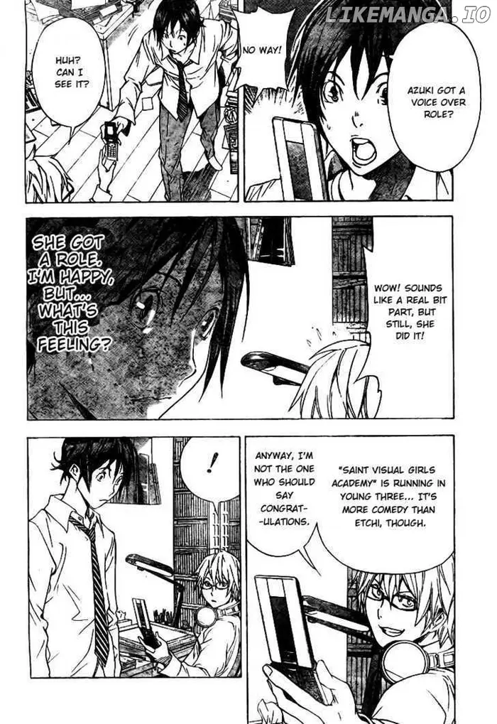 Baku Chapter 19 image 16_optimized